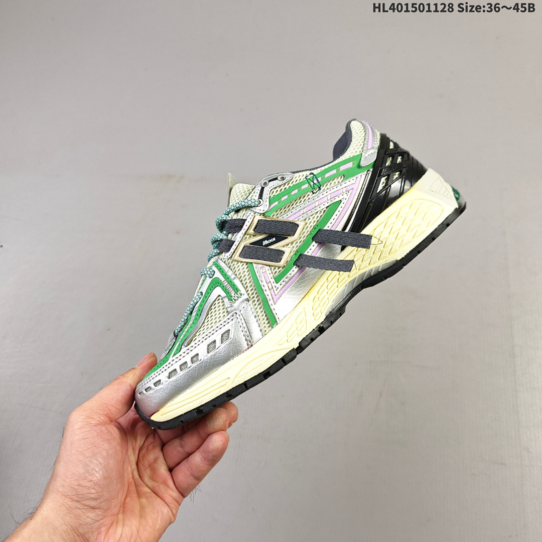 New Balance M1906 NB 2002 1906 N - foto 7