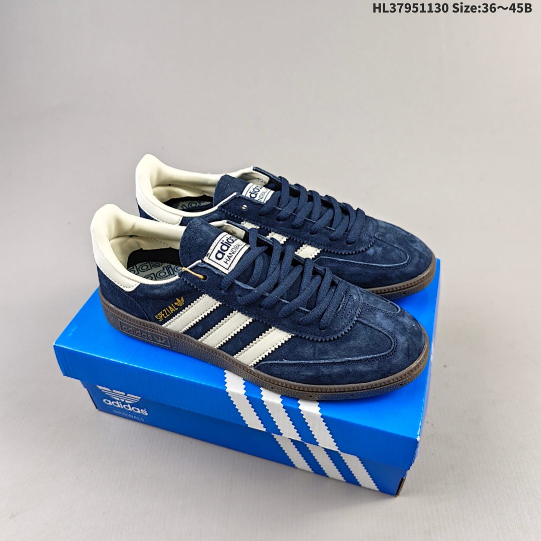 Adidas Handball Spezial - foto 8