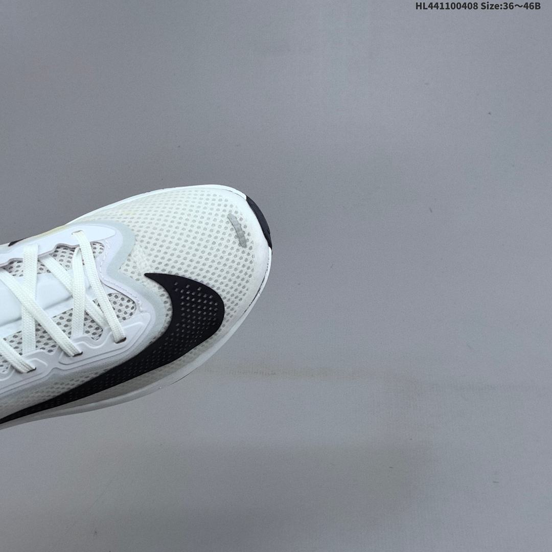 NIKE Zoom Fly 6 FN8455-001 ZOOM FLY 6 PRM Nike Zoom Fly 5 - foto 8