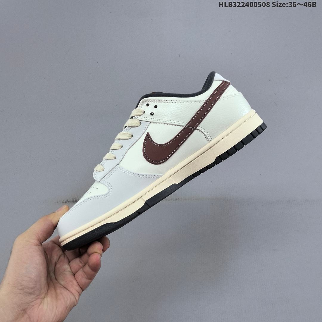 Nike Dunk Low Retro ‘DIY ’ - foto 7
