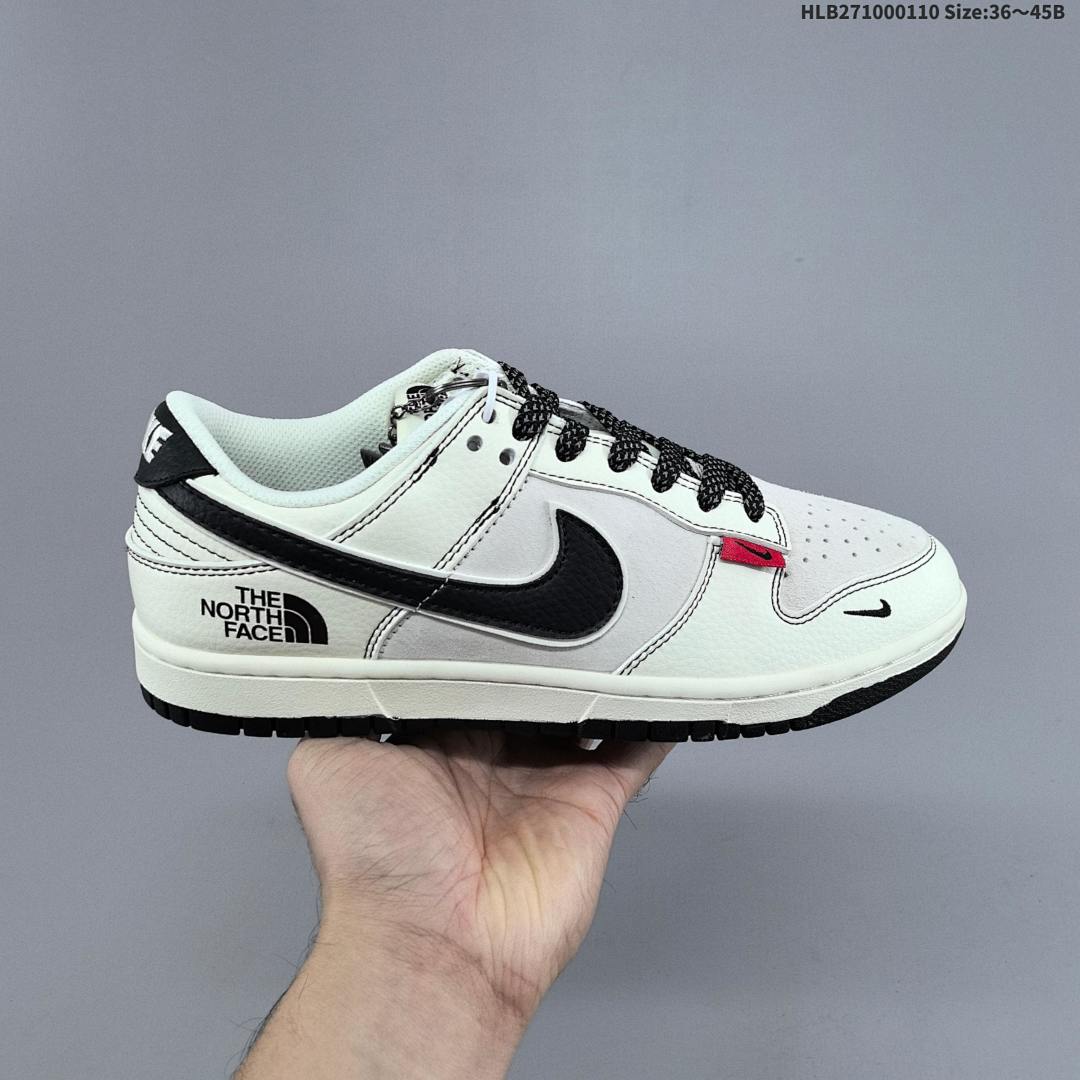 NIKe DUNK SB LOW Dunk SB Dunk Dunk Dunk SB - foto 7