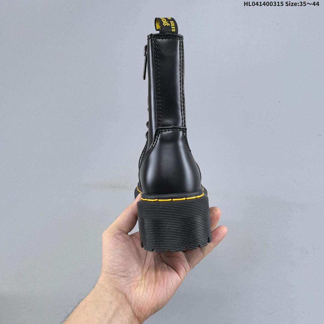 Dr.martens - foto 6