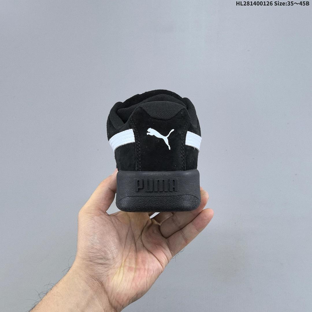 Puma Park Lifestyle OG -25 .5 4 - foto 5
