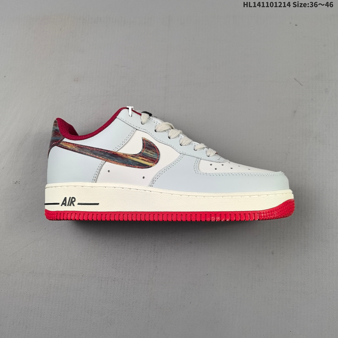 Nike Air Force 1 Low Force 1 - foto 9