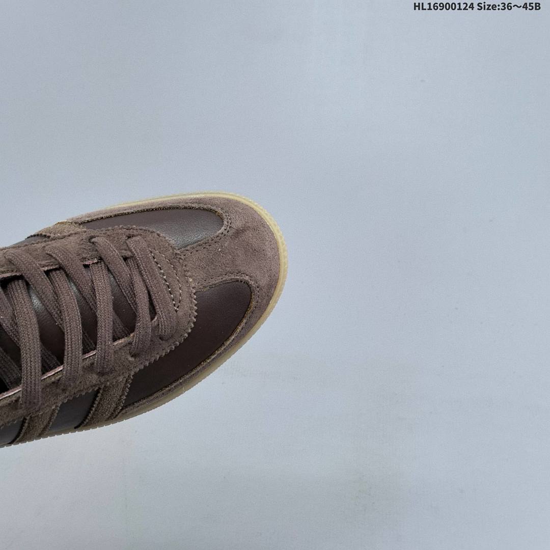 Ad Handball Spezial JH6399 36 36.5 - foto 3
