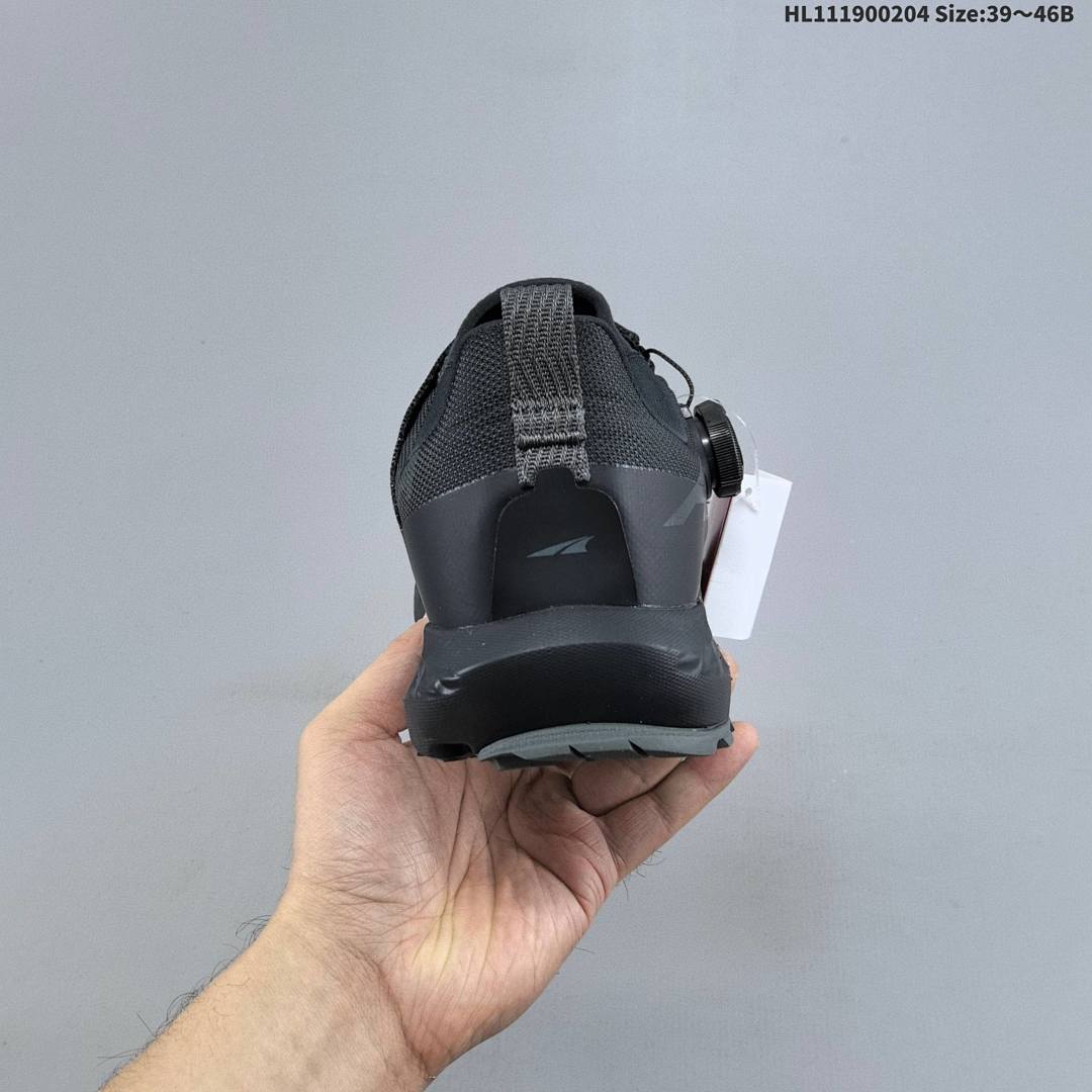 Altra TIMP 5 BOA - foto 5