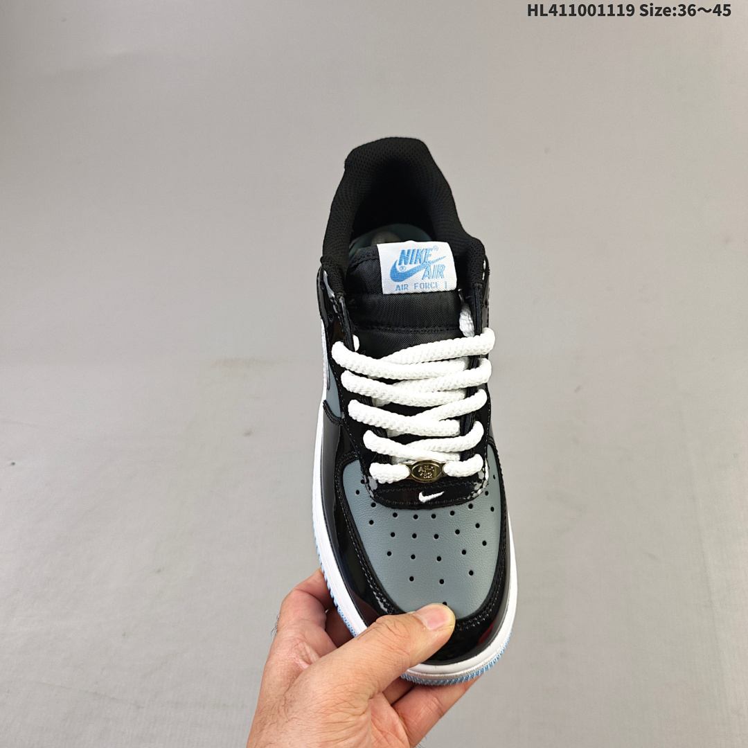 Nike Air Force 1 Low Force 1 - foto 7