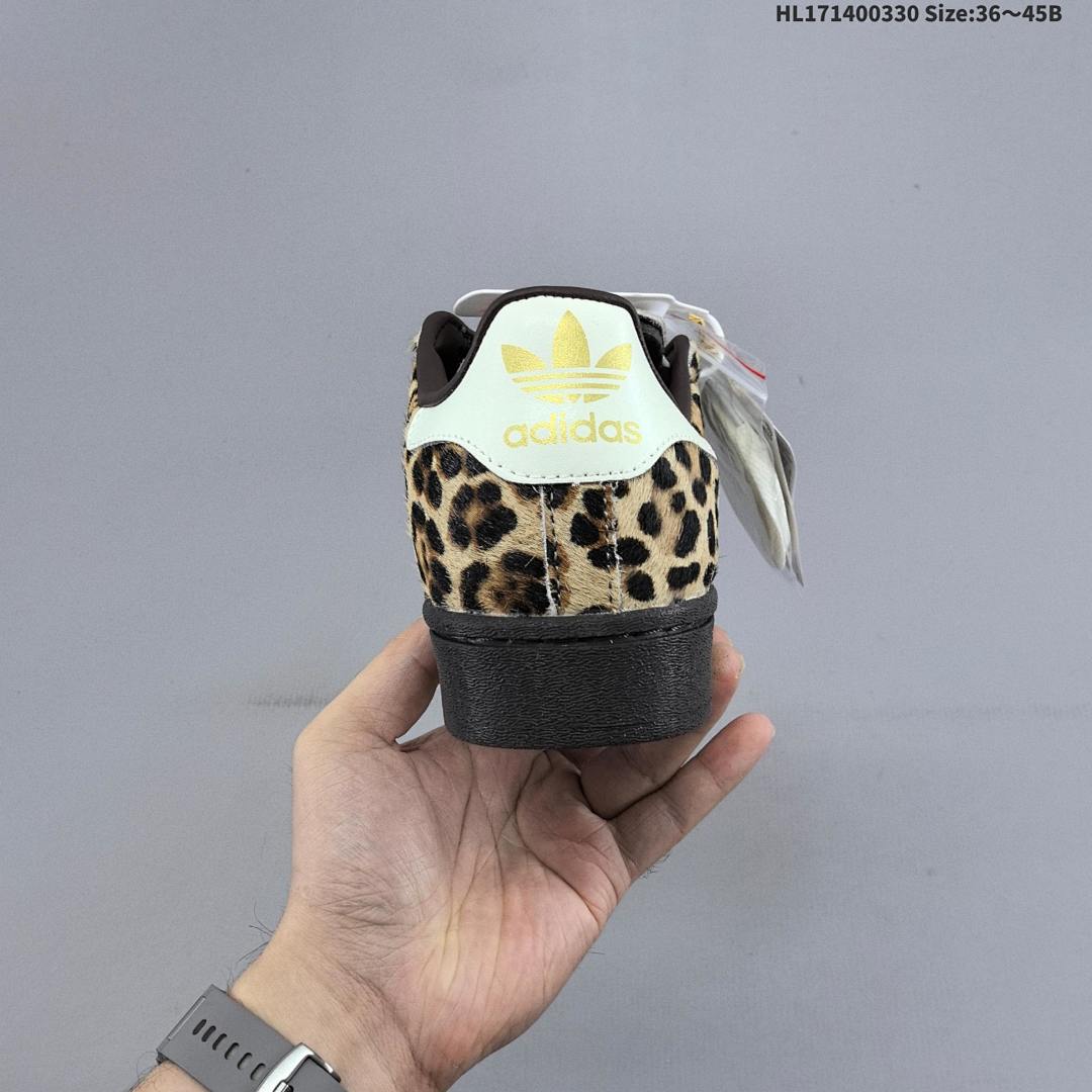 Adidas Originals Superstar 4 - foto 6