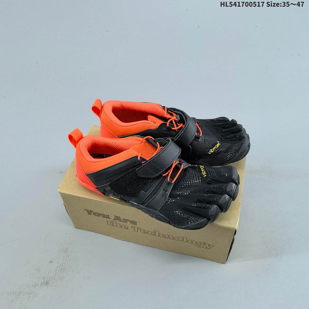 Vibram V-TRAIN2.0 HL541700517 - foto 5