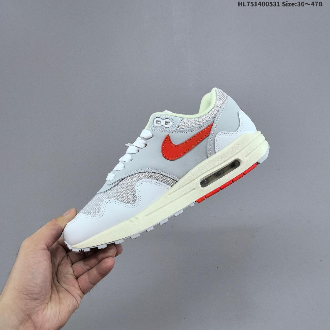 Nike Air Max 1 Air Max - foto 4