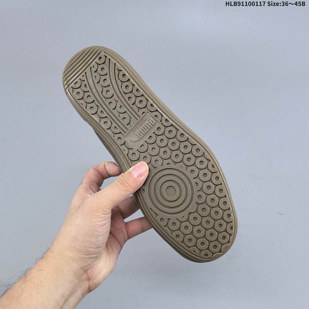 PUMA/ ❗️ Puma Park Lifestyle OG Sne - foto 4