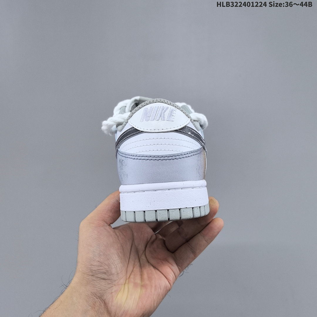 NIKE DUNK SB LOW Dunk SB Dunk Dunk Dunk SB - foto 5