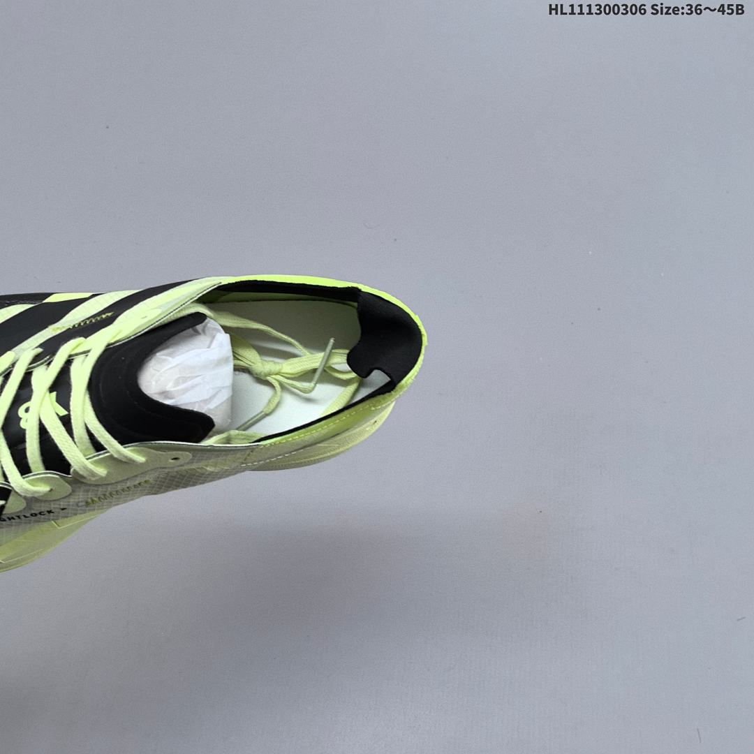 Adidas Adizero Adios Pro 4 M Flywire Zoom - foto 9
