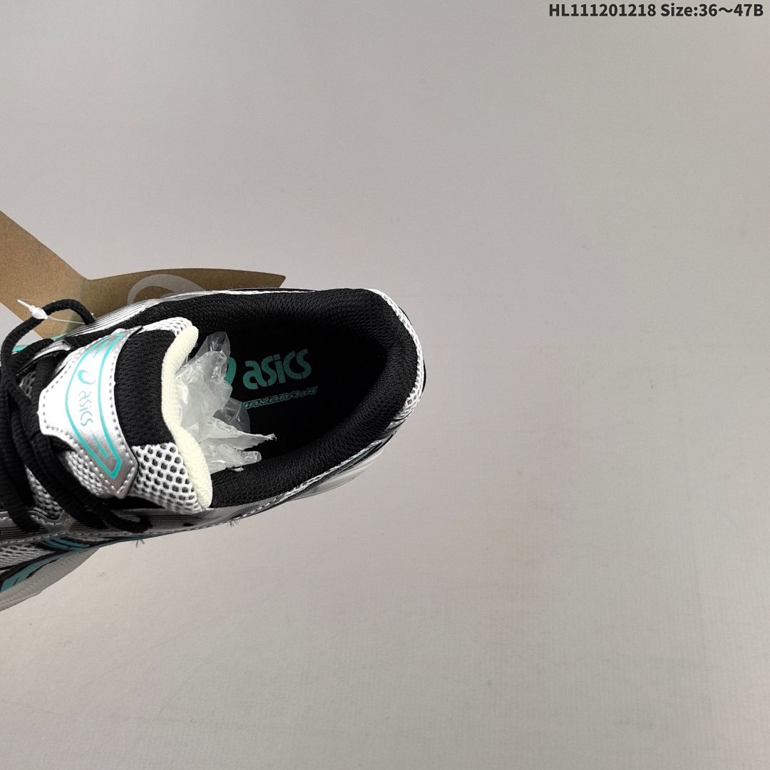 Asics Gel-Kayano 14 3D GEL FF BLAST PLUS - foto 2