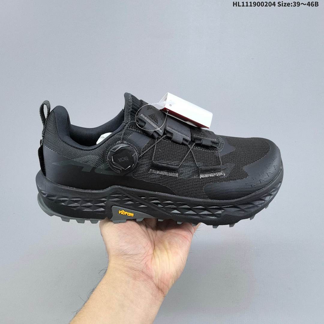 Altra TIMP 5 BOA - foto 9