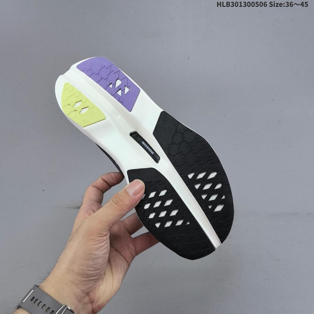 Nike Reactx Pegasus Trail 5 - foto 7