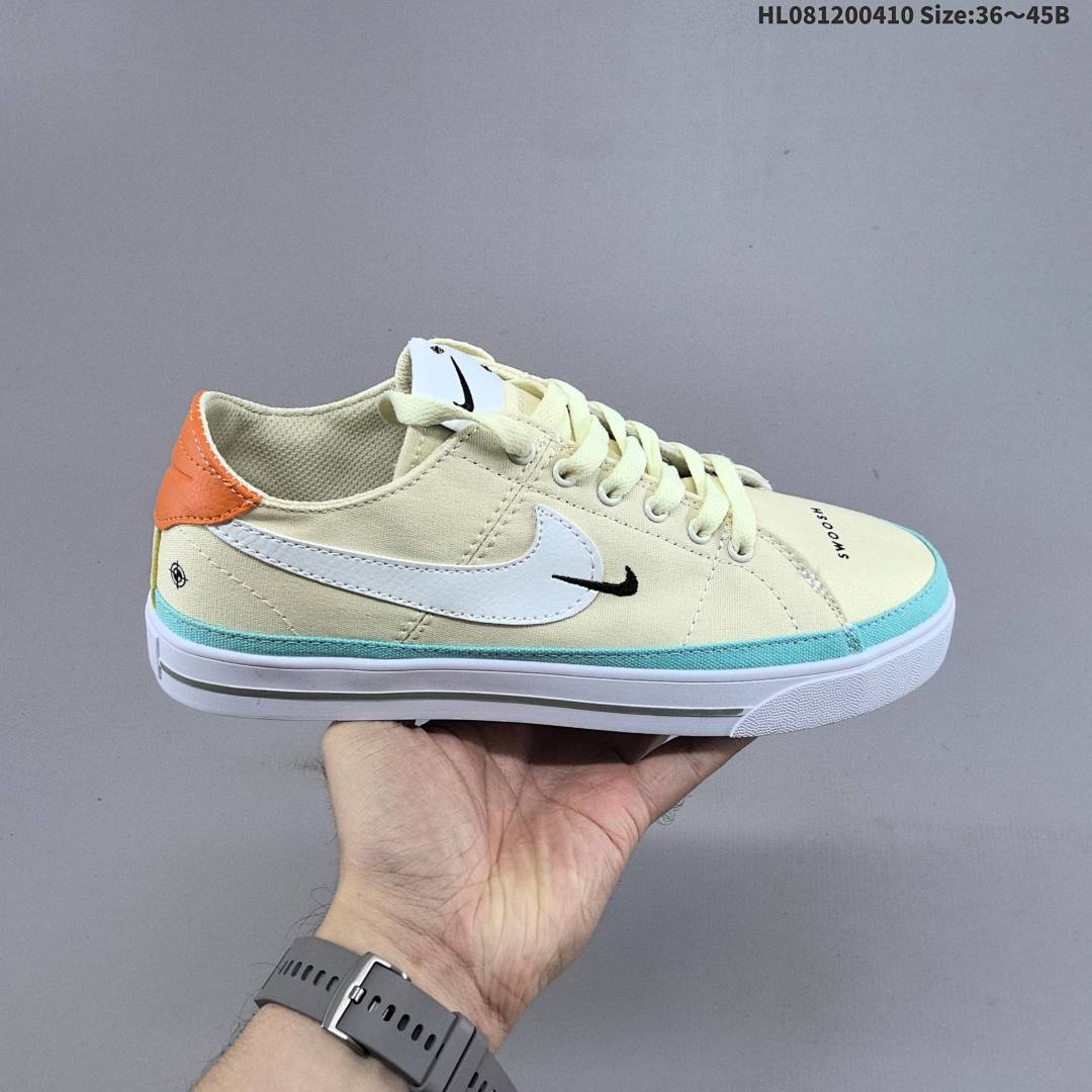 Nike Court Legacy -102 4 - foto 2