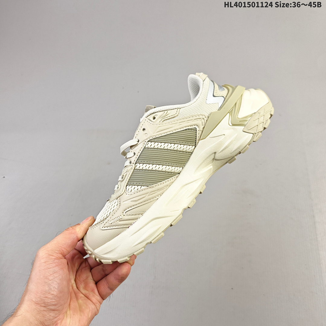 Adidas XLG STORM EDGE Bounce - foto 8