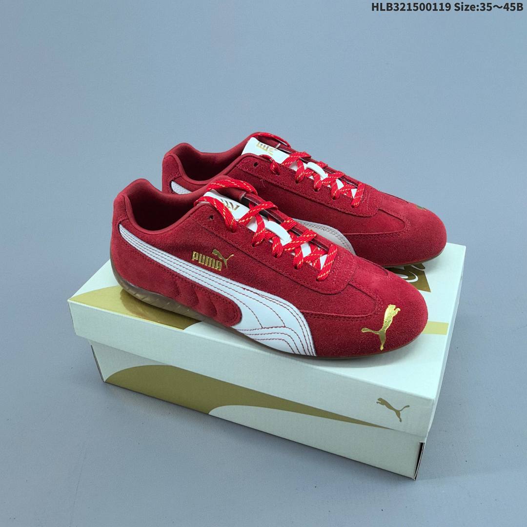 Puma Speedcat OG -