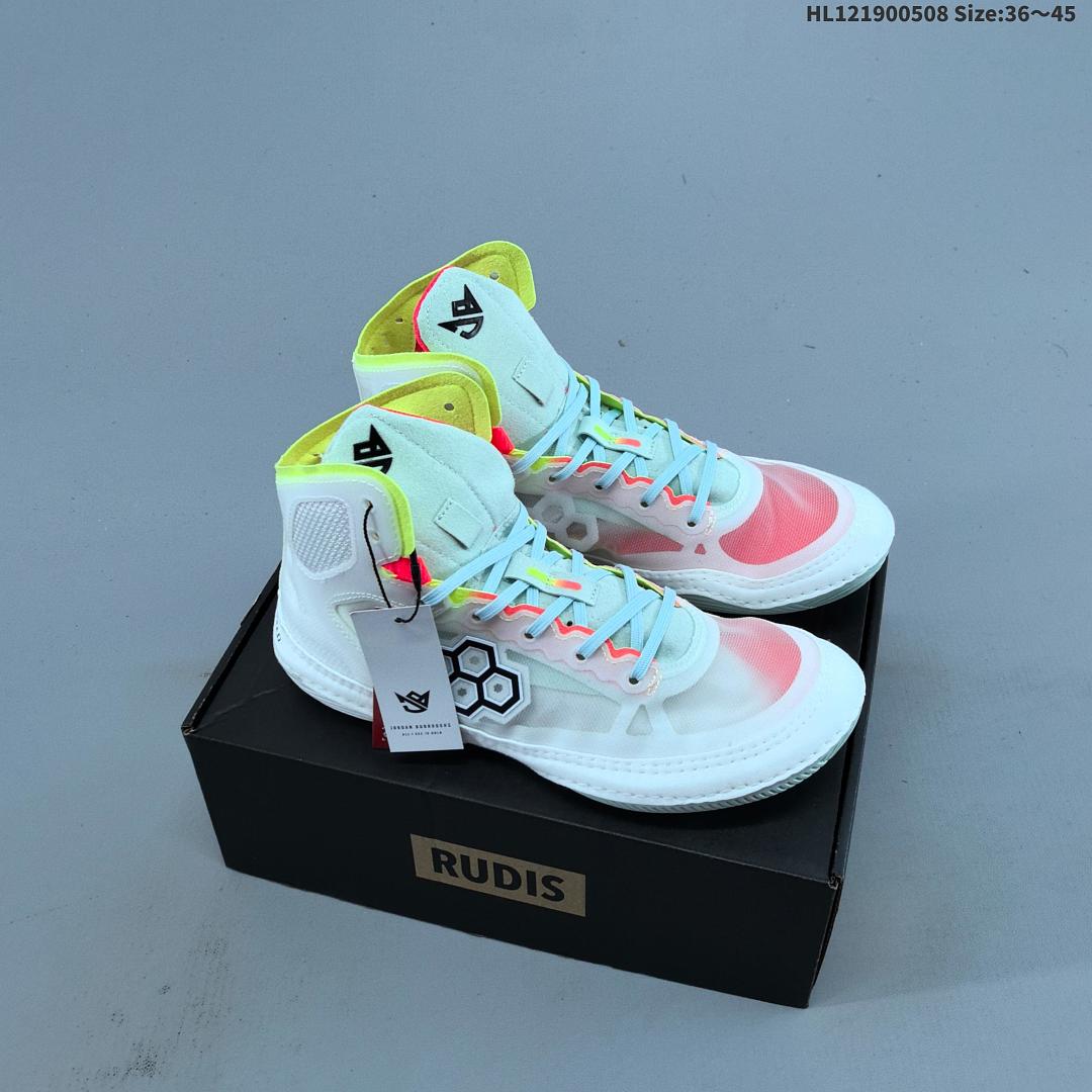RUDIS KS Infinity Edge · ( ) - foto 6