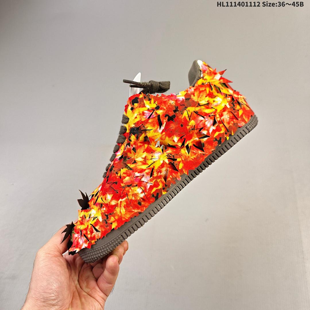 Nike Air Force1 07 low IM806 - foto 8