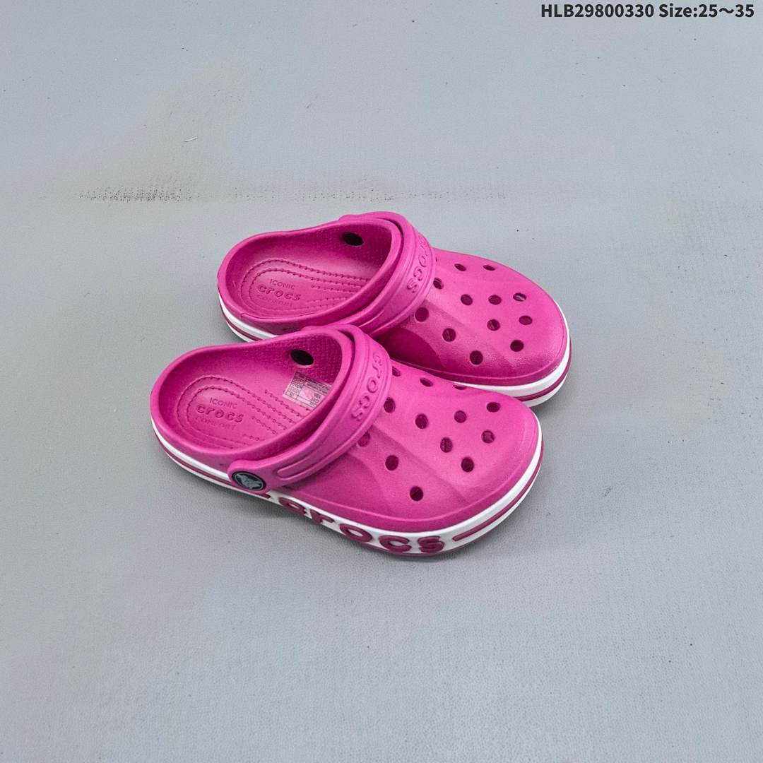 Crocs Classic Clog Croslite 2002 - foto 51