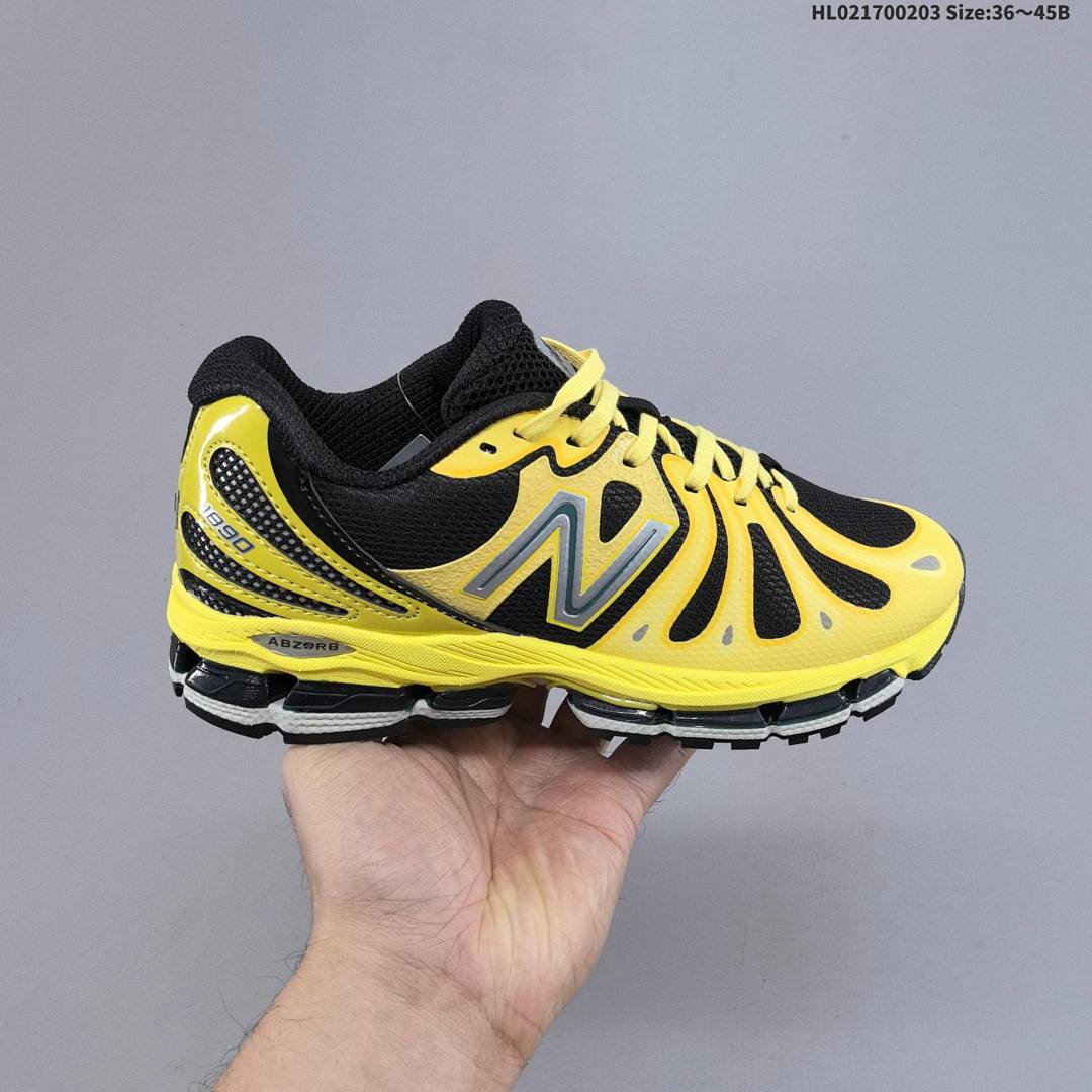 New Balance NB 1890 ID Size 45B - foto 8