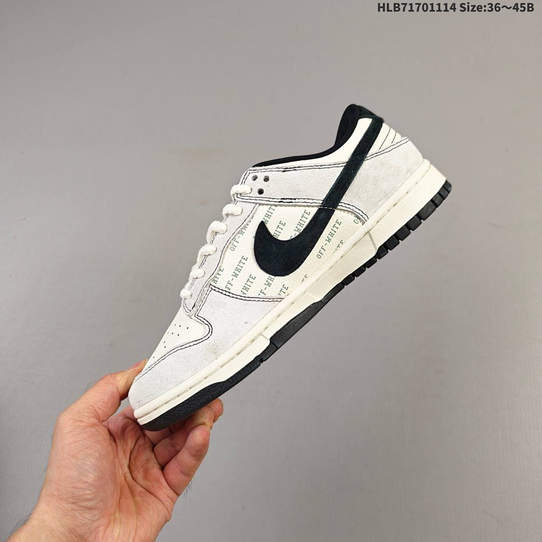 NIKE DUNK SB LOW supreme Dunk SB Dunk Dunk Dun - foto 4