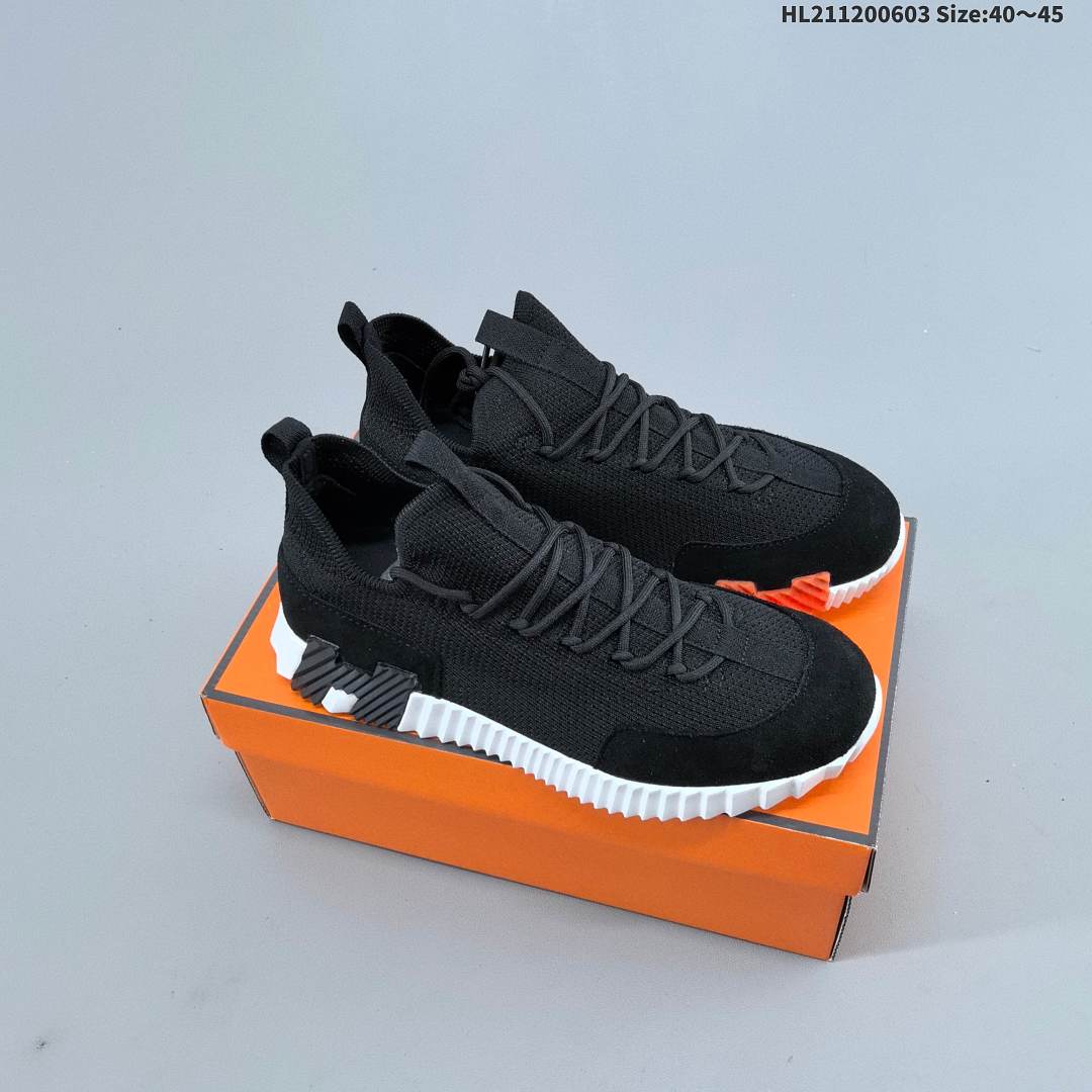 2026 lD:HL211200603 Size:40 45