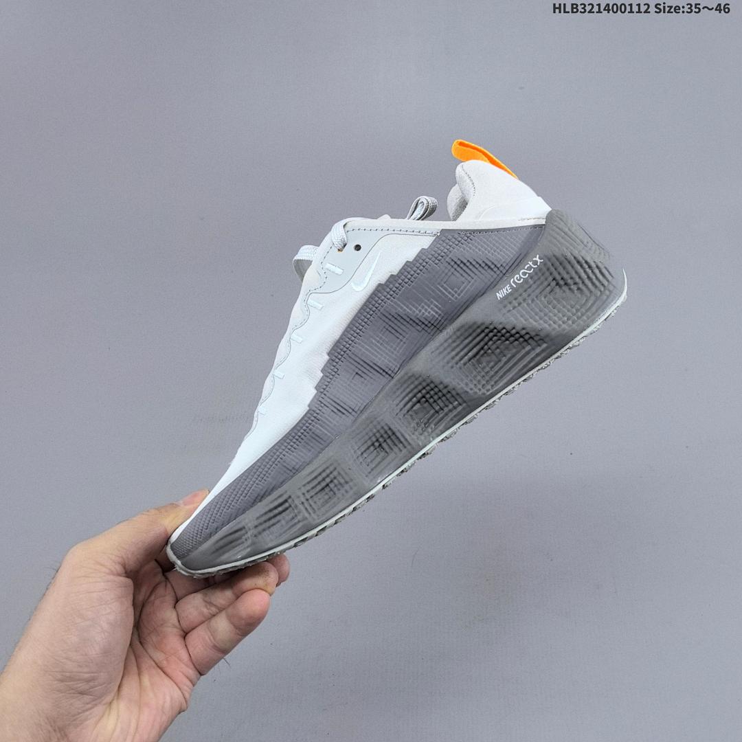 Nike Ava Rover Phantom Light Bone TPU - foto 4