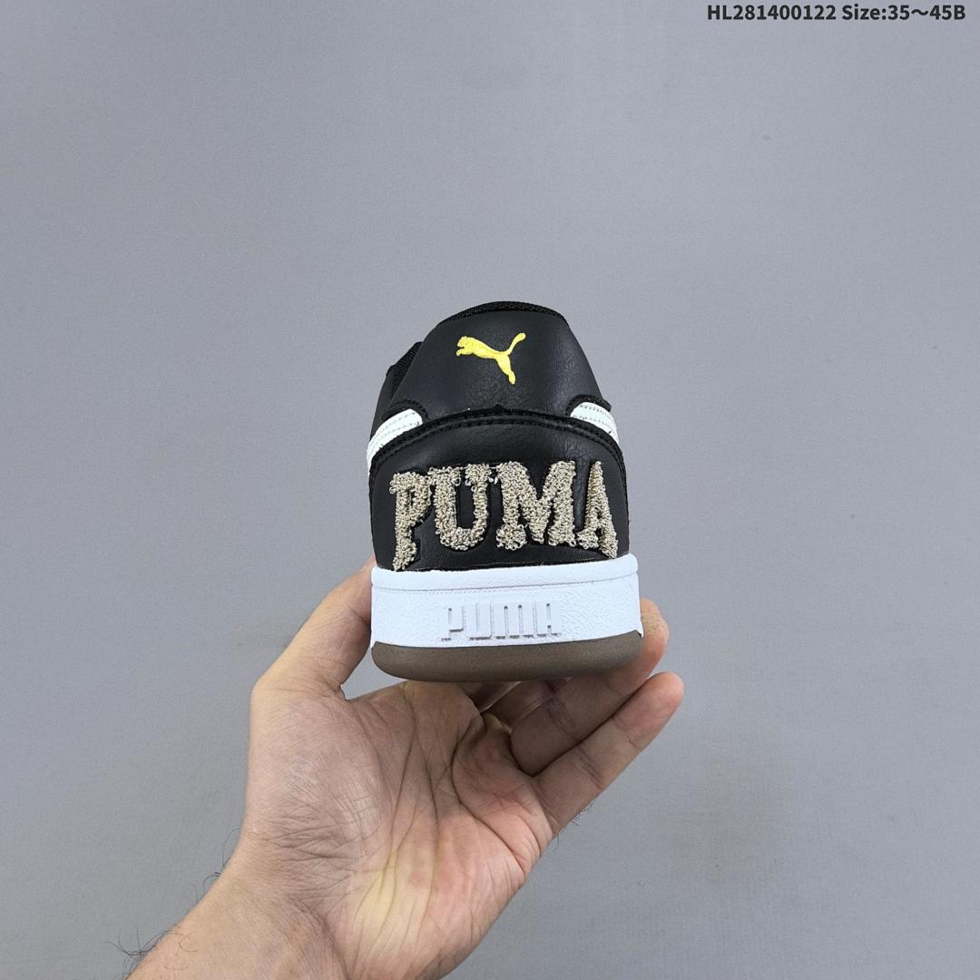 Puma Caven 2.0 ‮ ⁠ ‬‎ ‮ ⁠ ‬‎ ‮ ⁠ ‬‎‮ ⁠ ‬‎ ‎‮ ⁠ ‬‎ -05 .5 - foto 5