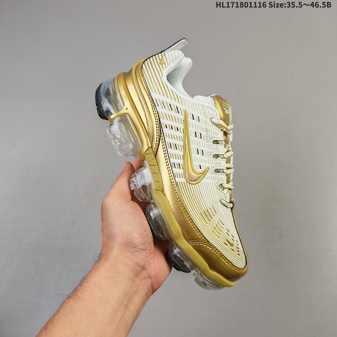 Nike AIR VAPORMAX 360 - foto 9