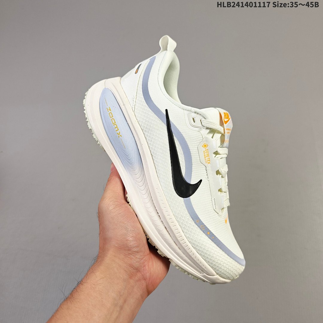 Nike VOMERO 18 GTX ReactX Air Zoom - foto 7