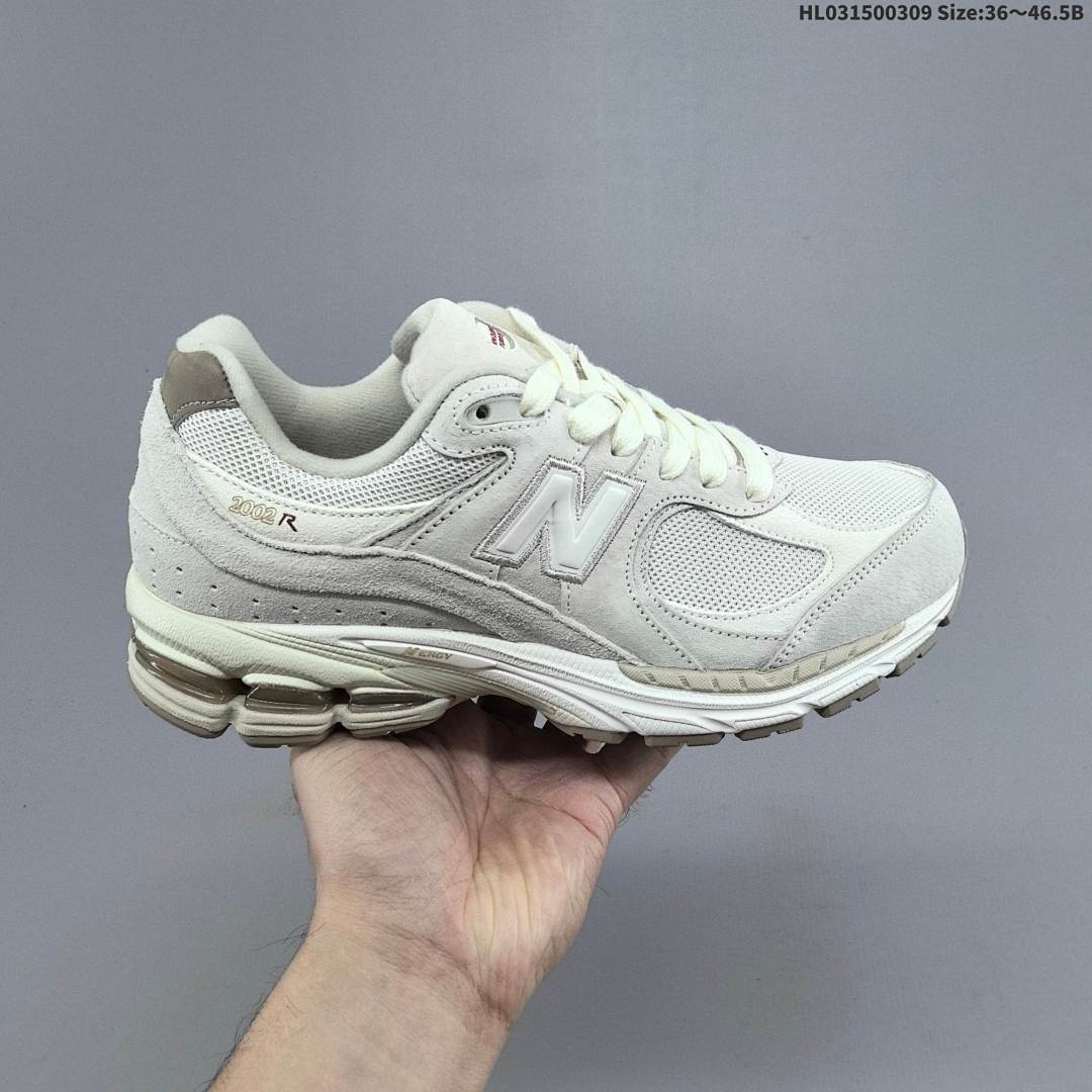 New Balance M2002 - foto 2