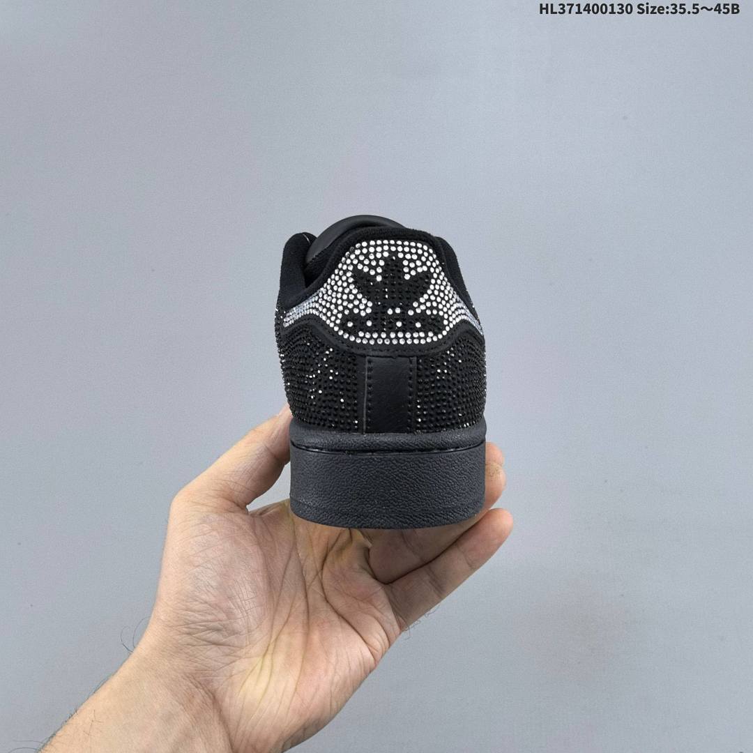 Adidas Originals Superstar .5 - foto 5
