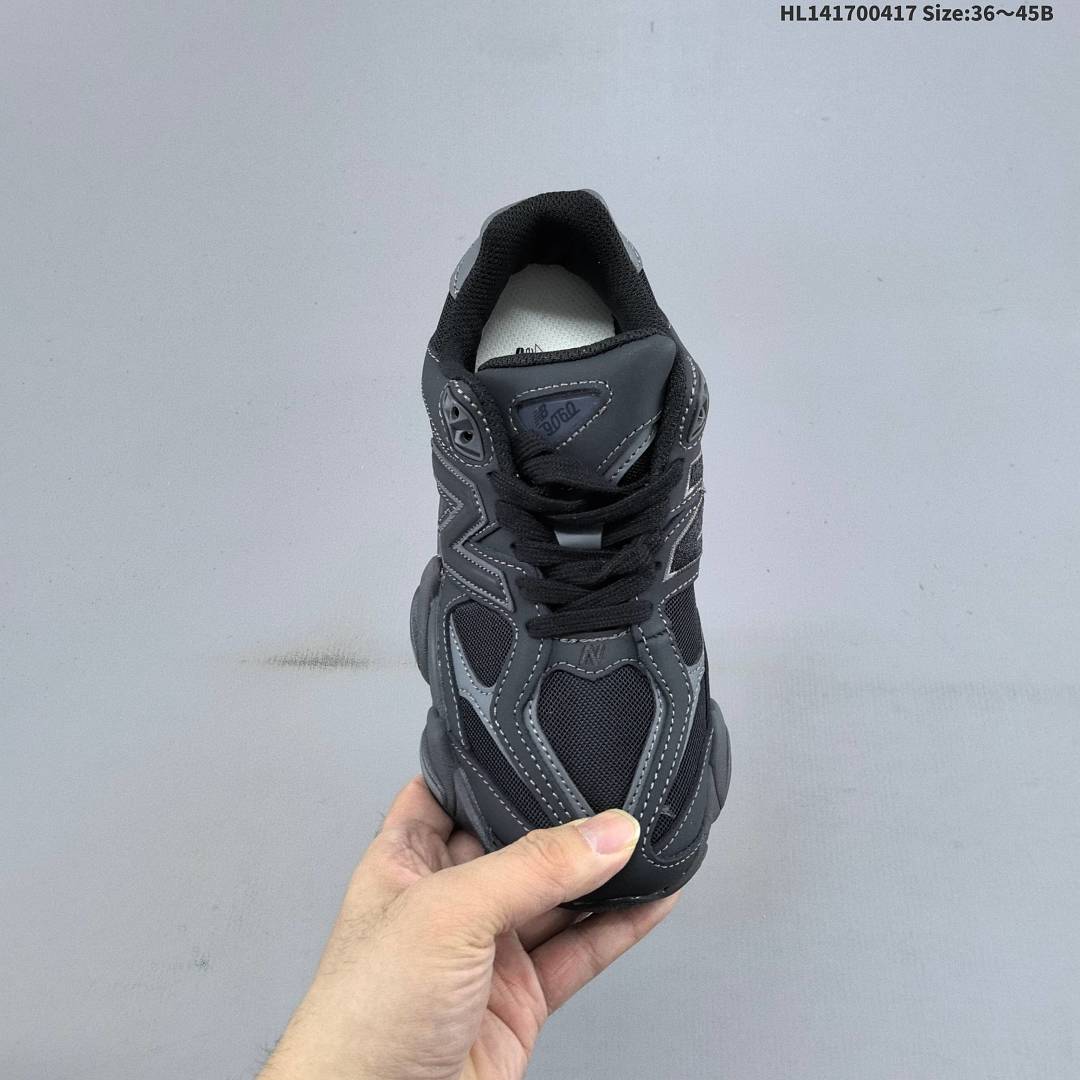New Balance 9060 ABZORB - foto 5