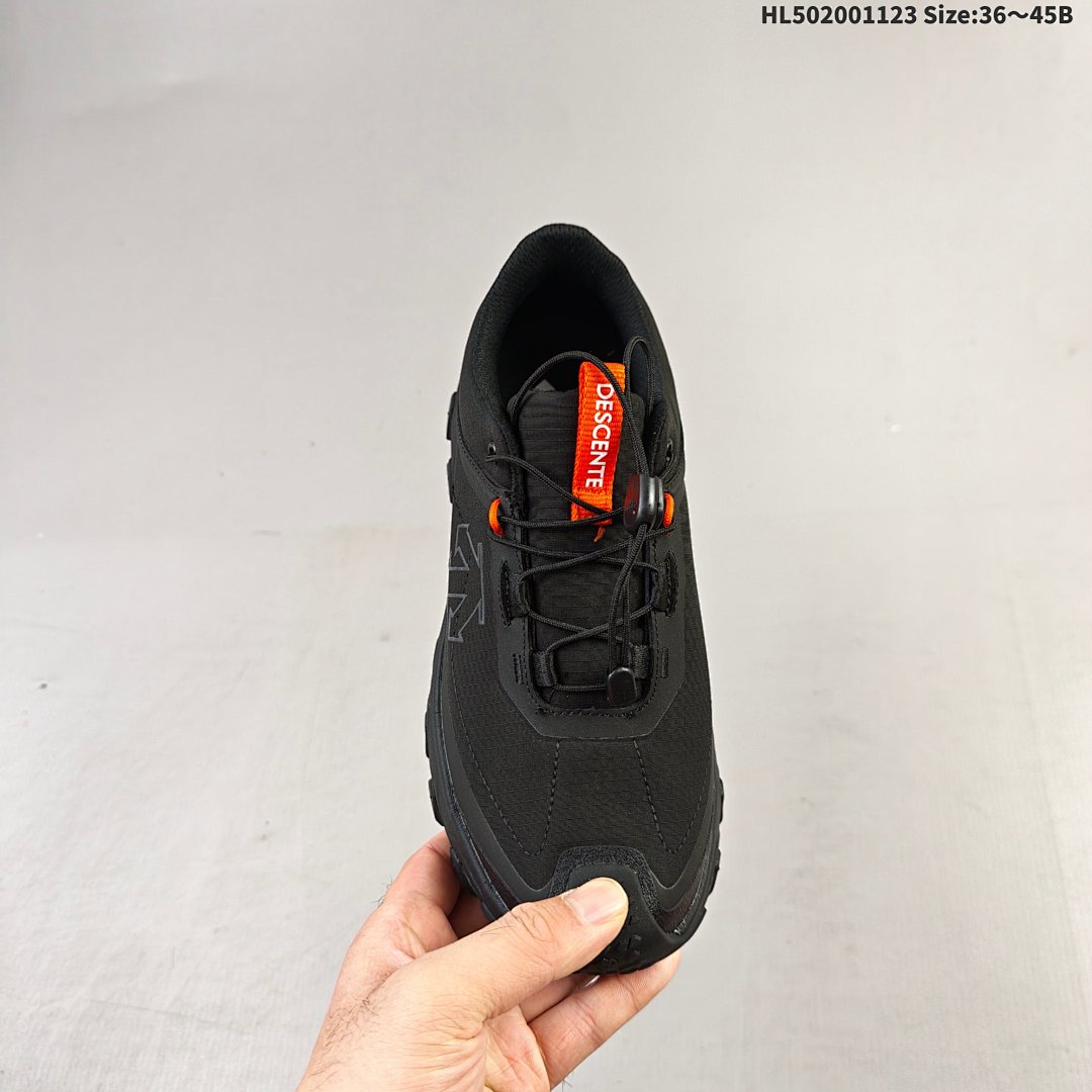 DESCENTE SKI STYLE SNOW RIDE GTX - foto 7