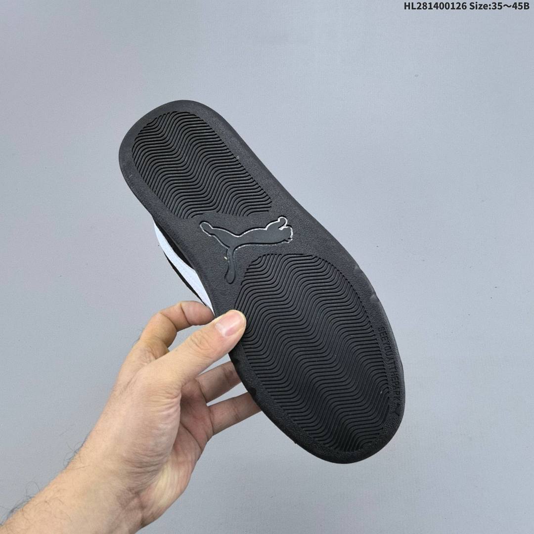 Puma Park Lifestyle OG -25 .5 4 - foto 4
