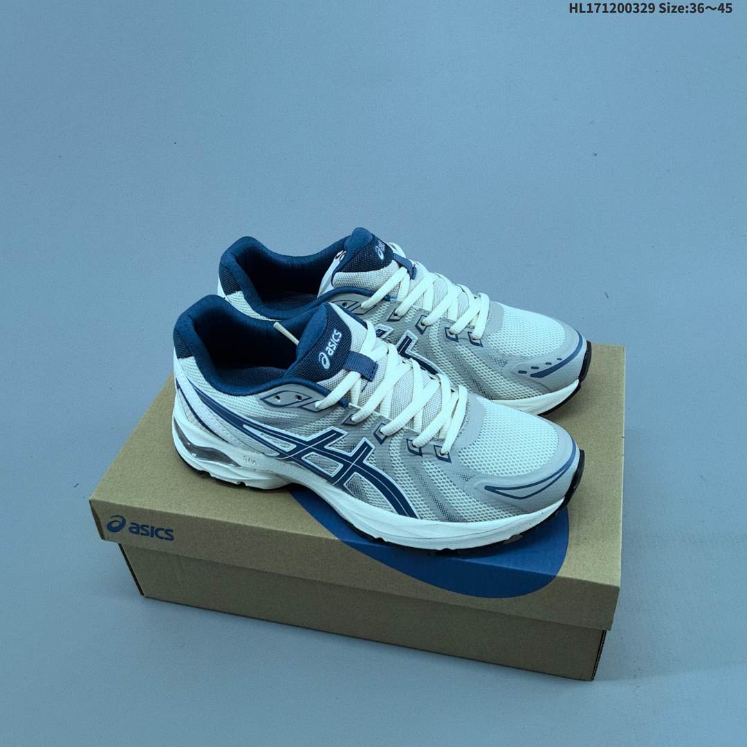 Asics Gel-Flux CN 3D GEL FLYTEFOAM BLAST