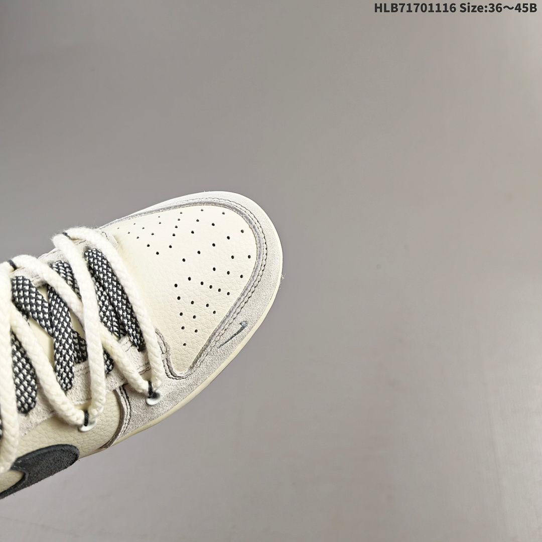 NIKE DUNK SB LOW supreme Dunk SB Dunk Dunk Dunk - foto 4