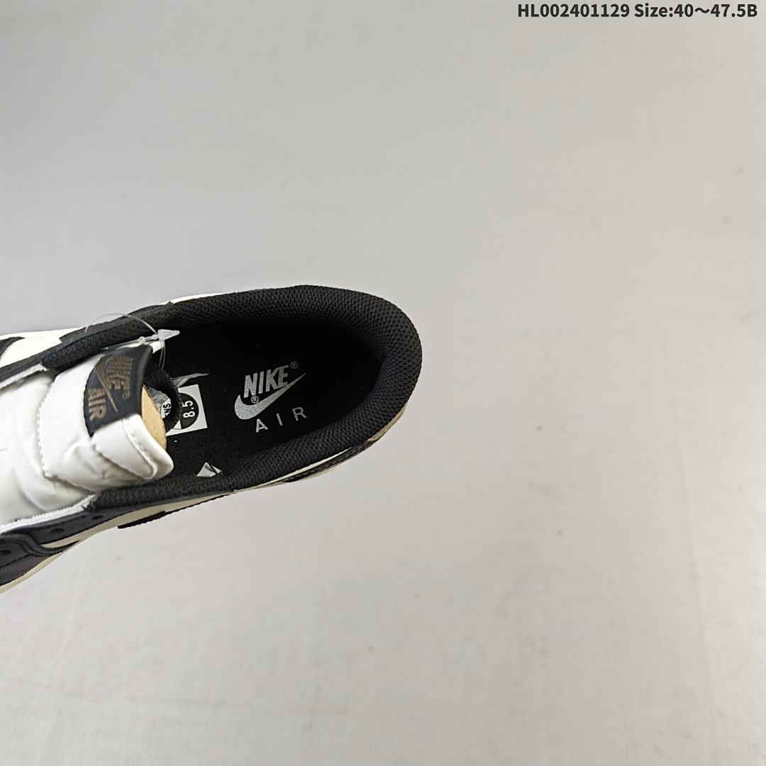 Air Jordan 1 Low OG "Mocha" AJ1 1 aj1 1 - foto 2