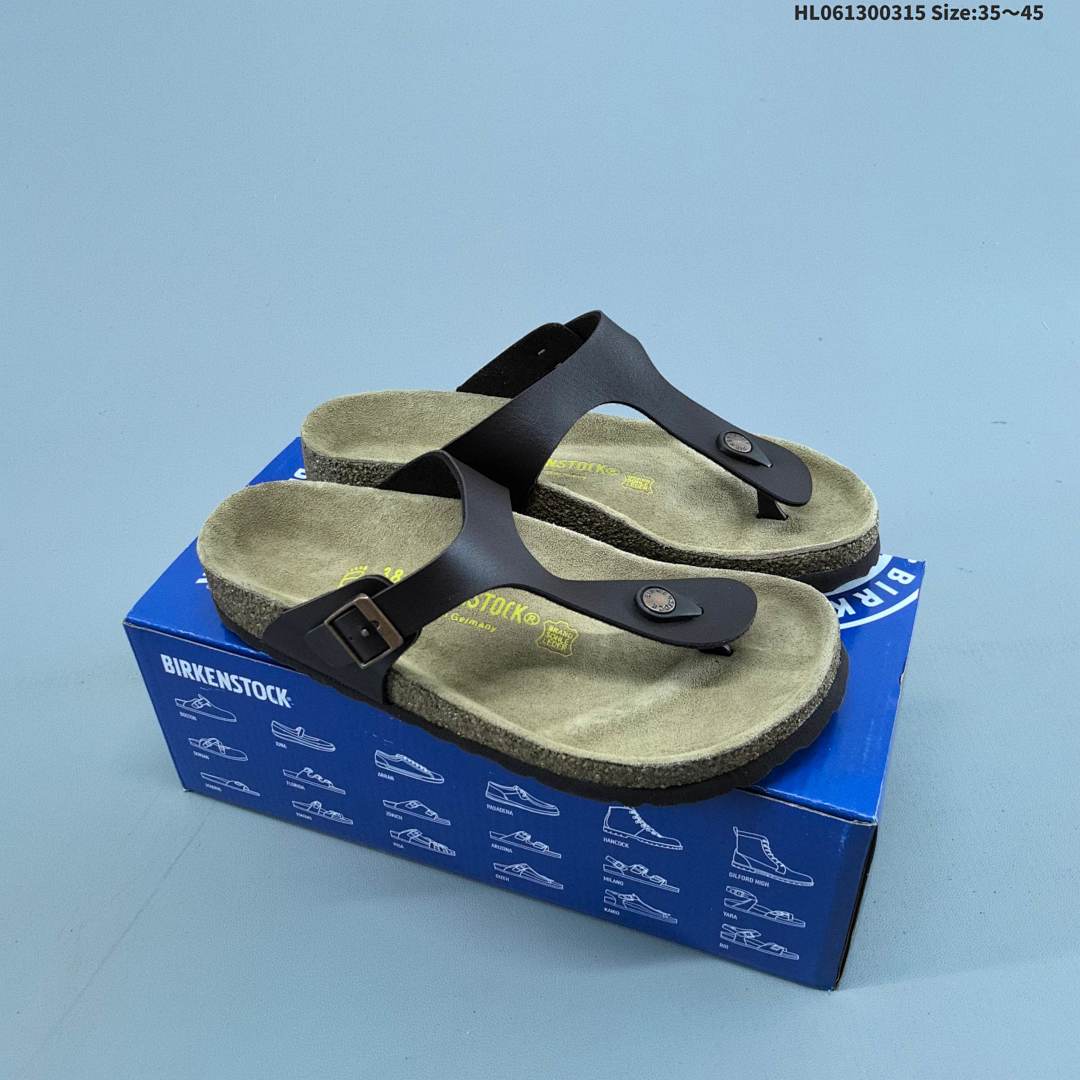 · Birkenstock EVA - foto 6