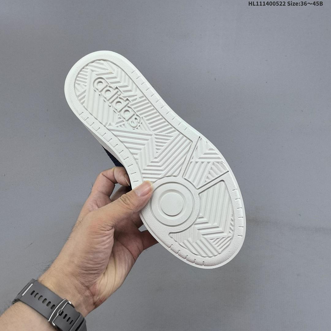 Adidas Originals Labcourt - foto 7