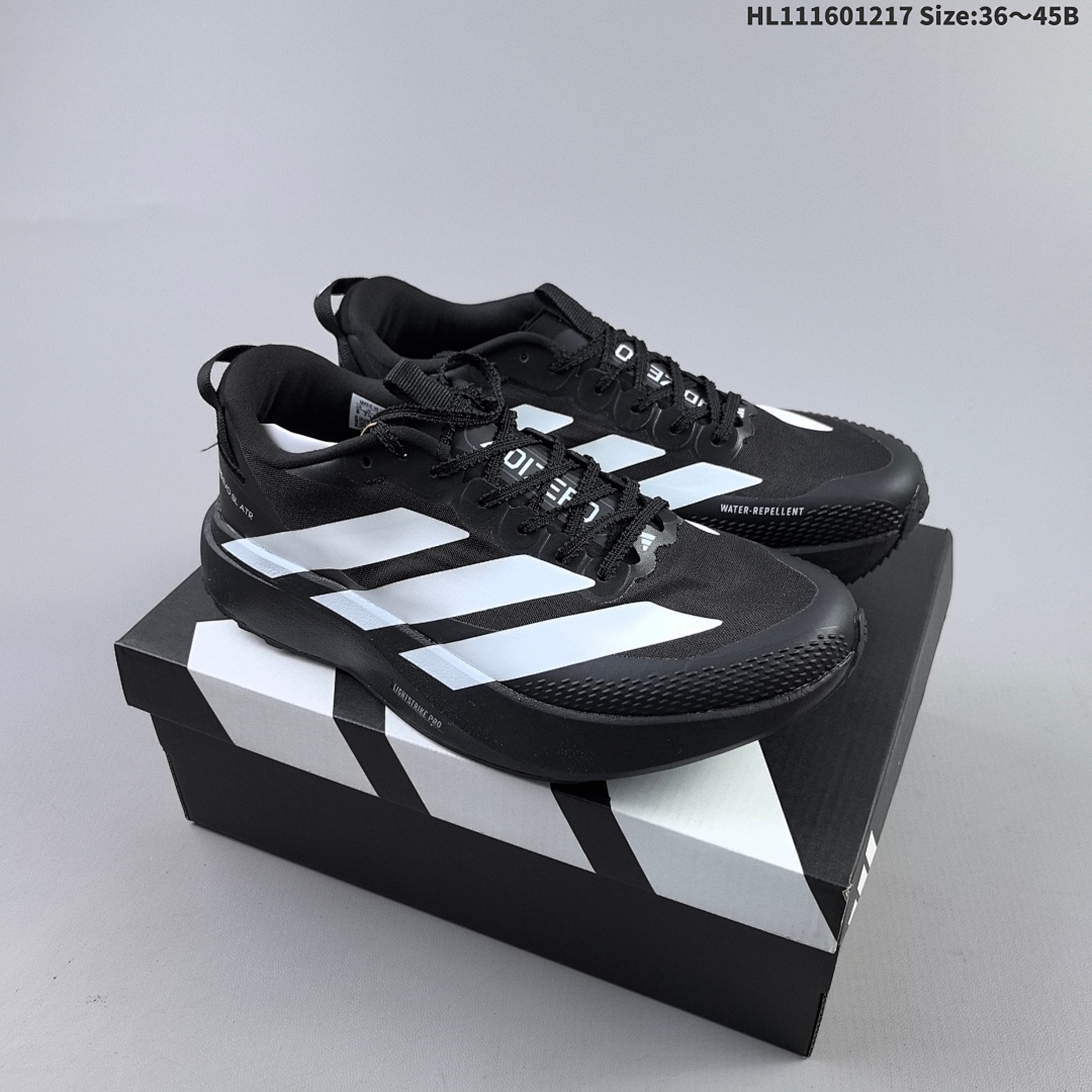 Adidas Adizero Pro Evo SL ATR Lightstrike Pro
