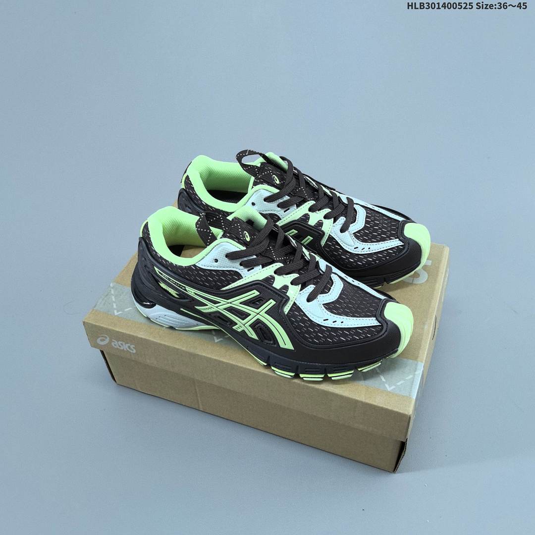 ASICS × KIKO KOSTADINOV GEL-SD Lyte UB12-S GEL