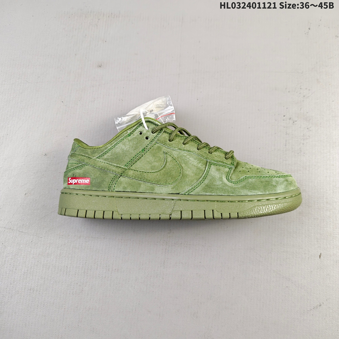NIKE DUNK SB LOW OFF white Dunk SB Dunk Dunk Dun
