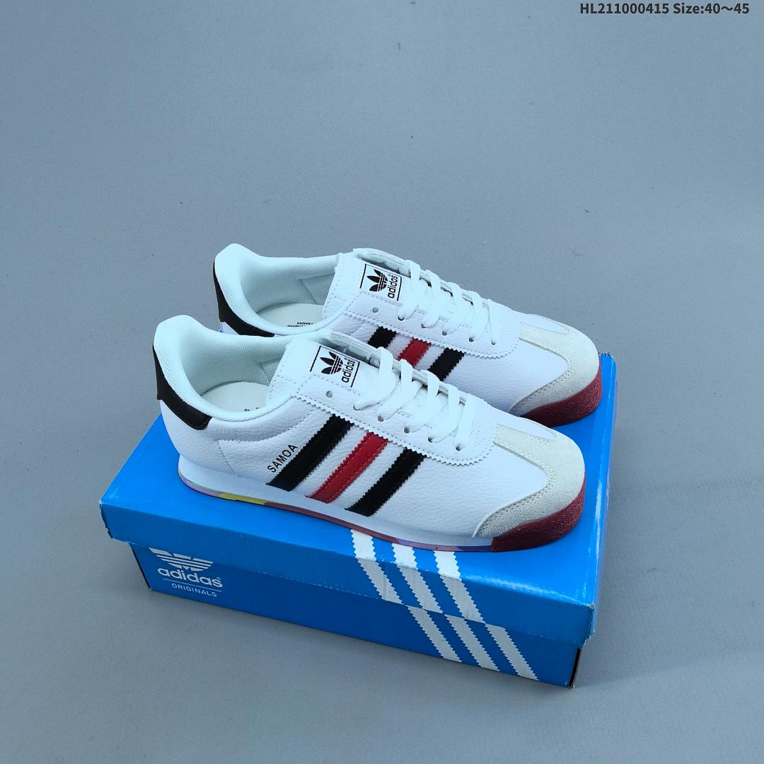 Adidas SUPERSTAR Q32960 Size 45 - foto 8