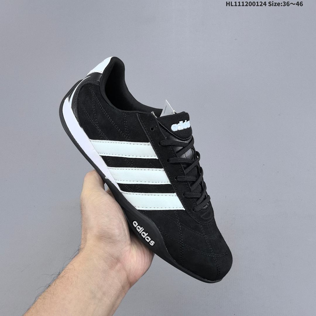 Adidas Originals Adiracer 2026 ID Size 46 - foto 6