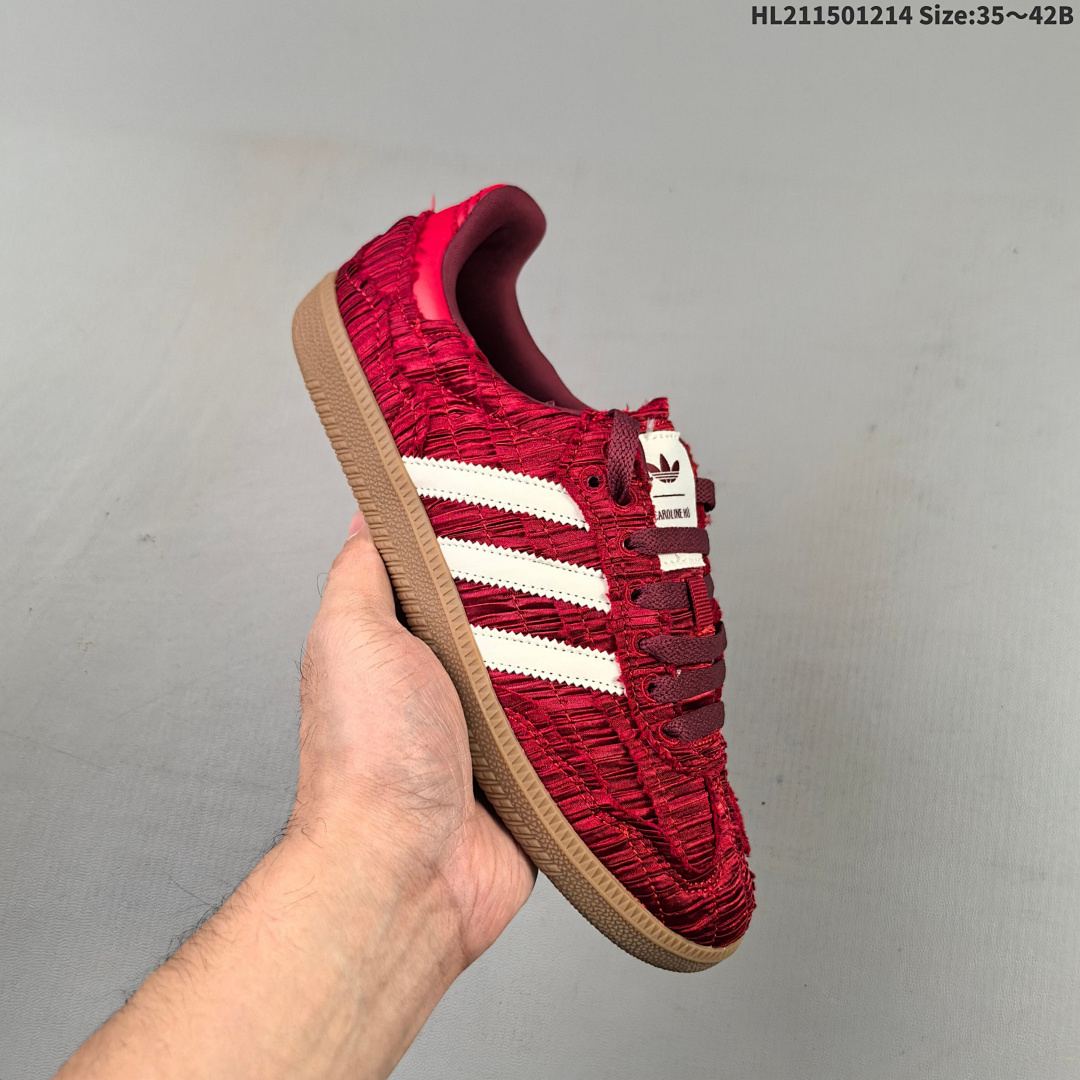 Adidas/ ❗️ / Adidas Originals Sa - foto 8