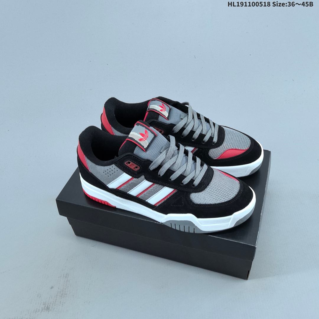 Adidas Originals Tekkira Cup 4